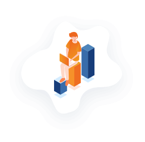 <strong>星空xk</strong>装备销售流程