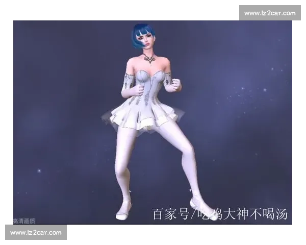 “封神”时刻！量子特攻选手一战成名