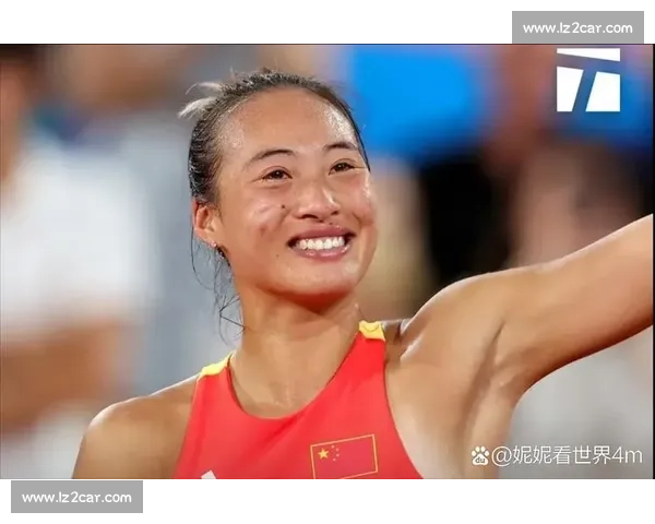 单项世锦赛激战正酣，冠军荣誉榜谁将书写新篇章