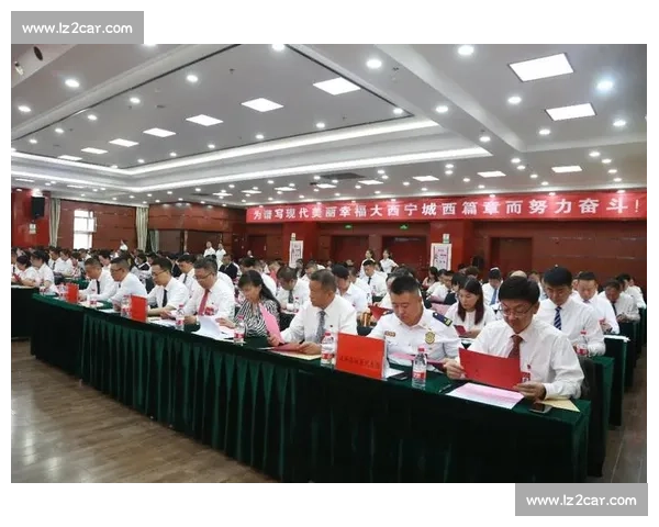 凝心聚力砥砺前行共绘辉煌篇章我们的年度成长与收获总结