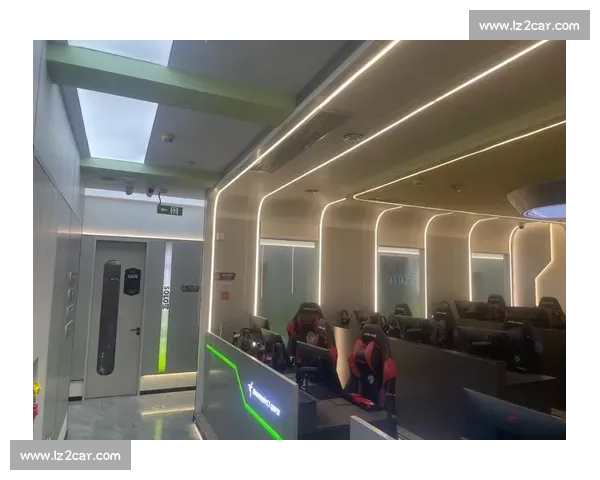 好家伙！跨区电竞赛程公布，你准备好为信仰充值了吗