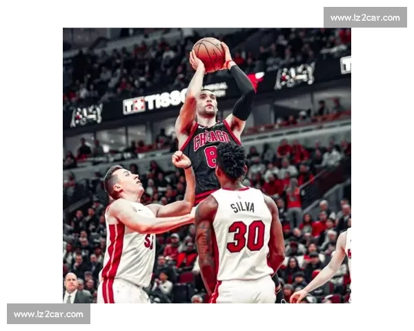 巨星光芒！当红炸子鸡助力球队排名，未来巨头已现！