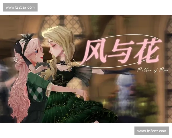 心碎与狂喜！MLS直播中的悲情英雄和圆梦时刻