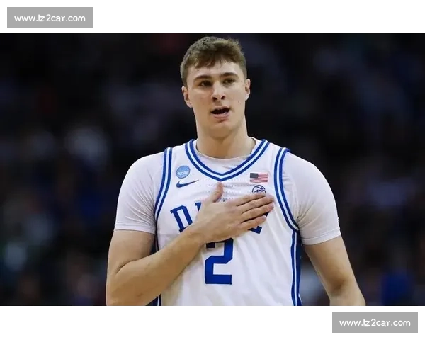 新王登基还是旧王卫冕NBA总冠军榜牵动亿万球迷心！