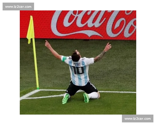 梅西2026世界杯，他不是一个人在战斗，是整个阿根廷的希望！
