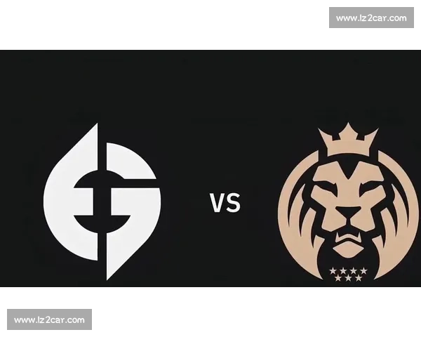 泪目！昔日对手，今朝战友，电竞国家队谱写英雄集结的史诗！