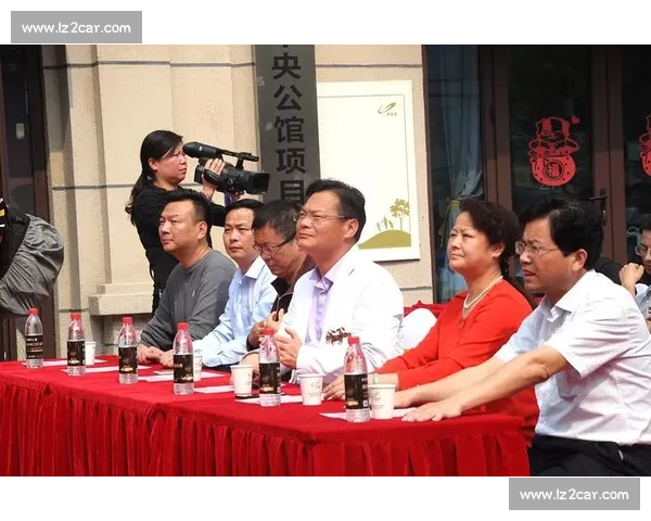 爆料！体育协会某负责人被指控，情况属实吗