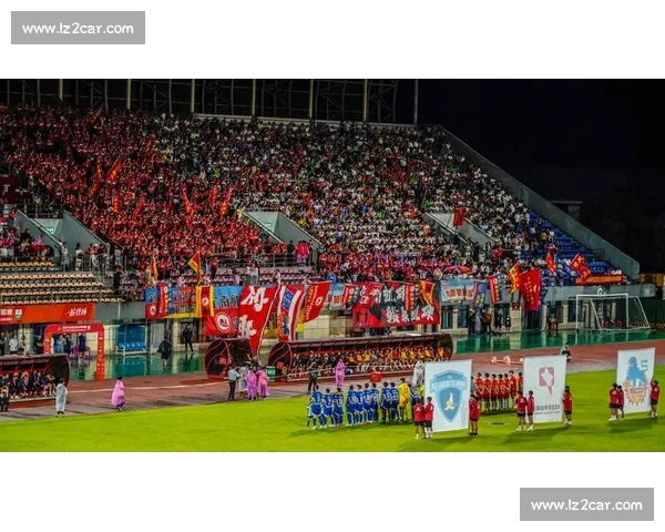 球迷狂欢！那些年我们一起追过的世界杯数据榜单上的名字