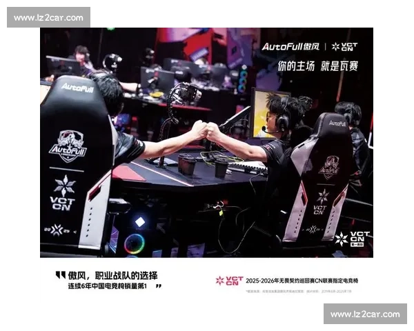 电竞热血！韩国选手赛场上的拼搏，看得让人热血沸腾！