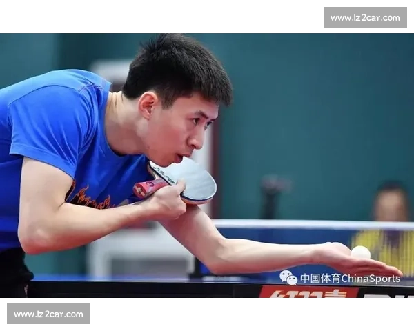 硝烟再起！澳网开赛在即，中国金花能否再创辉煌