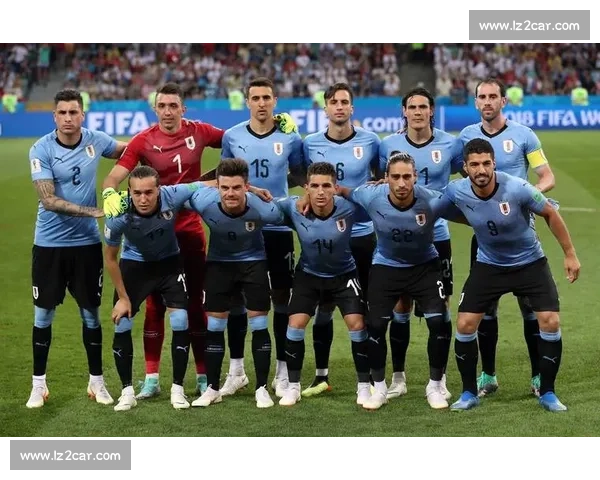 秘鲁民族荣耀，能否在世界杯证明自己