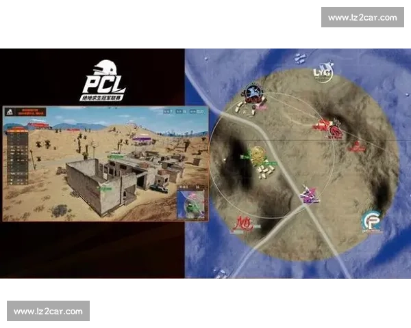 绝境逢生！水晶宫绝地反击，能否远离降级区