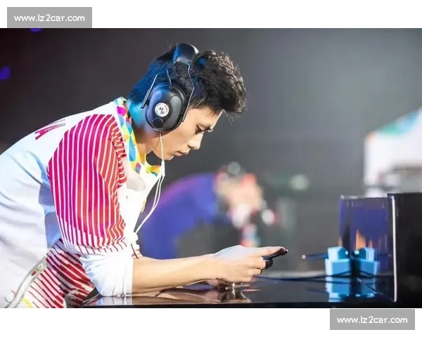 这碗鸡汤真香！NBA2K电竞战队用坚持谱写传奇！