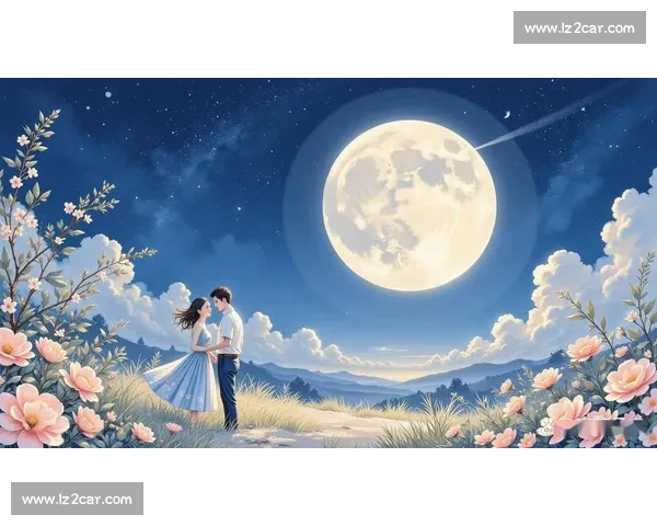 饭圈文化演变下粉丝群体的情感共鸣与社交互动模式研究