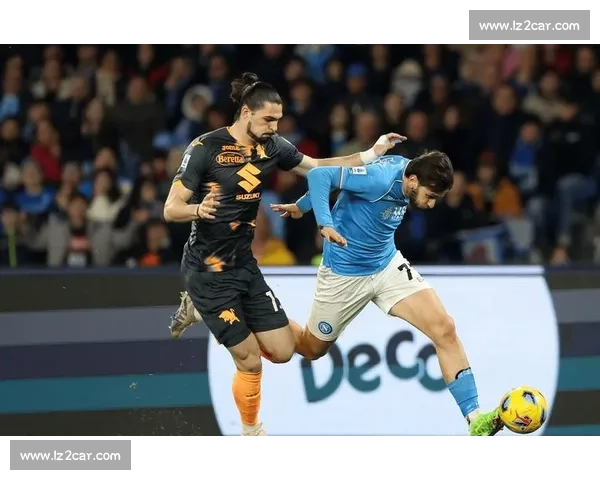 卫冕在望！那不勒斯豪购六大巨星，努涅斯、桑乔领衔冲击意甲连冠