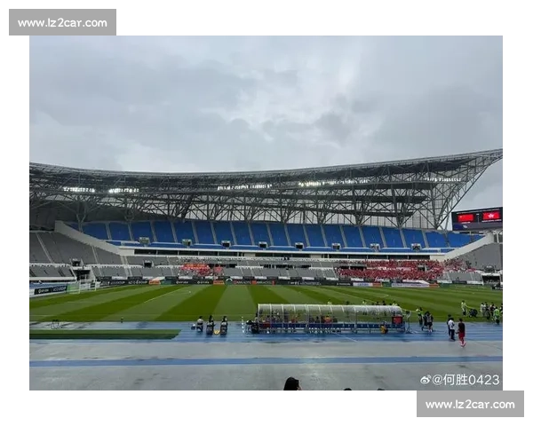 国足东亚杯剑指保三争二 中国香港成晋级关键试金石