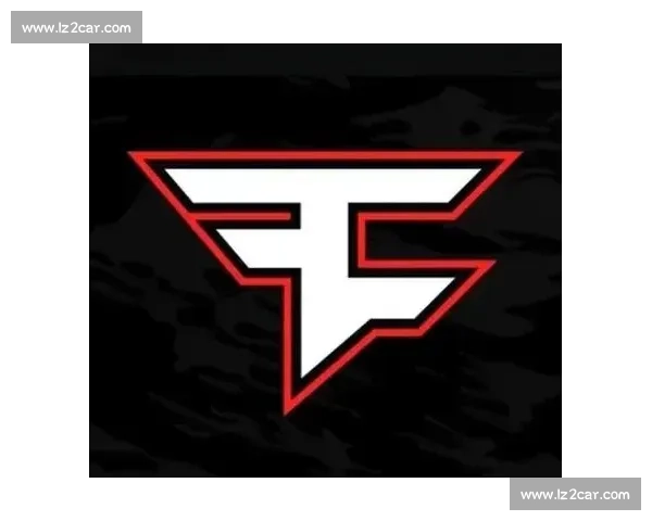 CS2巅峰之战，老将新秀谁主沉浮赛事预测大揭秘！