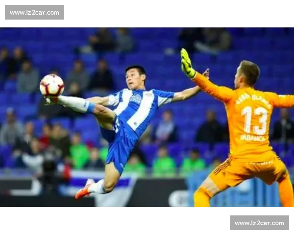 J联赛助攻榜：当足球遇上艺术，最美的画面诞生！