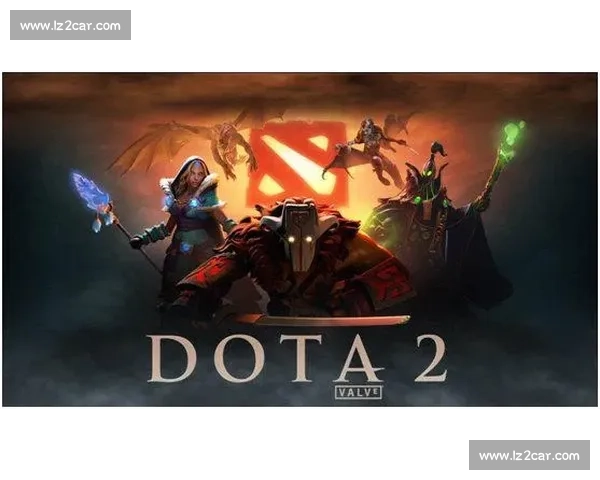 从数据到胜利，AI如何成为电竞战队的“秘密武器”