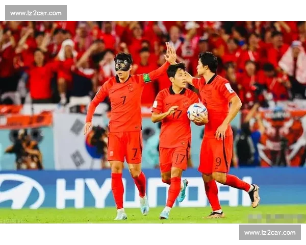 亚洲球队能否历史性突破，书写荣耀新篇章
