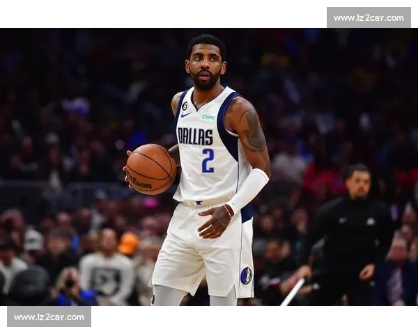 伤病潮来袭，2026世界杯谁将幸运躲过