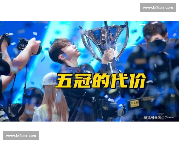 别再只看胜负，电竞积分数据解读战队深层实力！