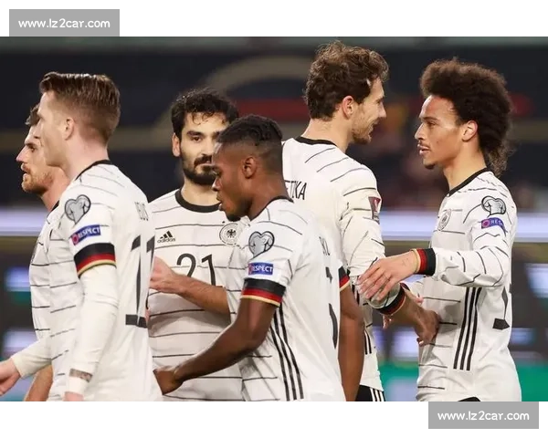 历史时刻！2026世界杯，或将见证新的足球王朝