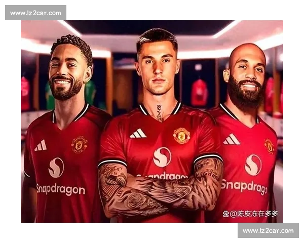 官宣！某外援巨星加盟中超，球迷：这下有的看了！