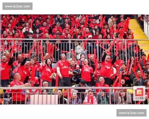 心潮澎湃！2026世界杯达拉斯赛区的球迷狂欢！