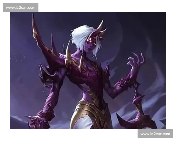 明星选手专访，英雄联盟手游直播，深入了解他们的故事！