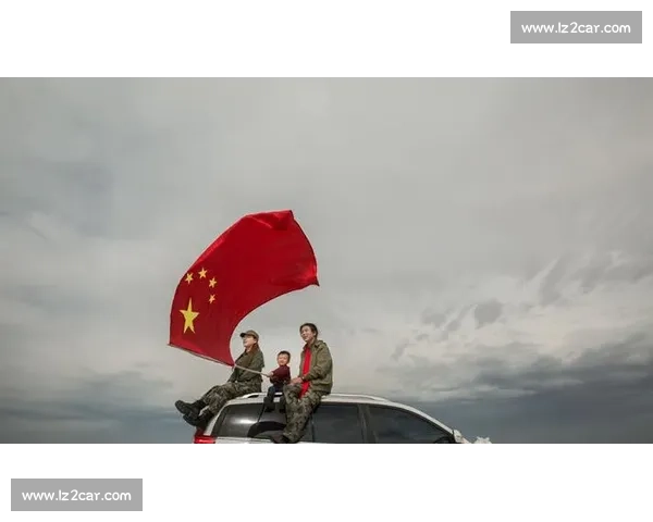 激战正酣，逐梦高飞，英雄联盟手游战队出征，再创佳绩！