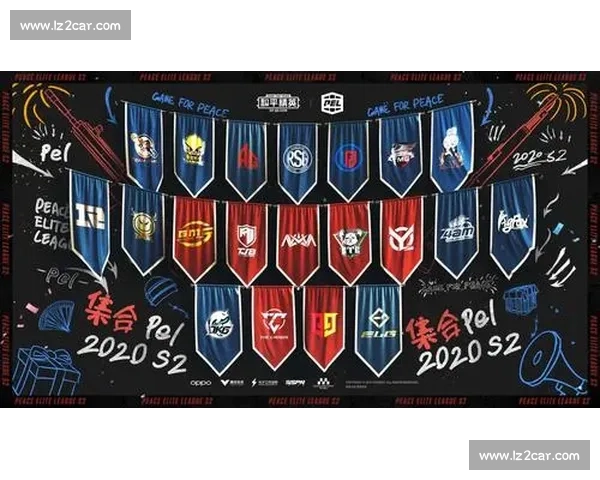 菲律宾电竞豪强集结!国家队名单揭晓,谁将披挂上阵为荣誉而战! 菲律宾电竞豪强集结!国家队名单揭晓,谁将披挂上阵为荣誉而战!