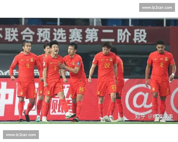 身体与技术的完美结合，2026世界杯战术的终极考验