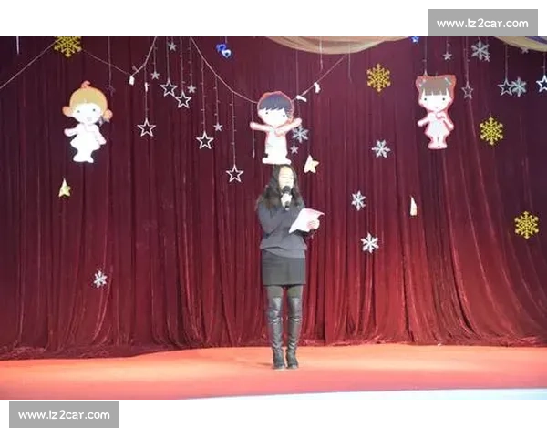 重拾热血！DreamHack经典比赛，你准备好了吗