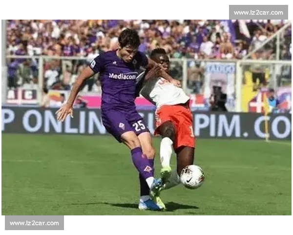 门兴格拉德巴赫变阵，小马驹能否奔跑得更远！