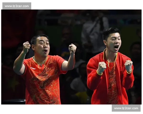 高手过招！丁宁神出鬼没的防守，让对手怀疑人生，直呼太难了！