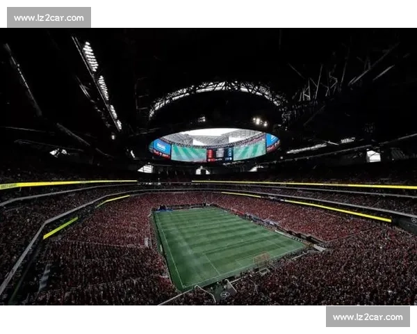 从屏幕到赛场，虚拟世界杯模糊真实与想象的边界