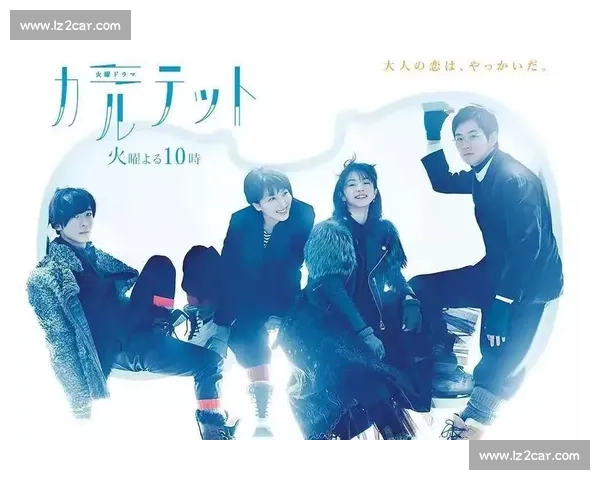 兄弟齐心，其利断金！暗区突围的团队合作是关键！