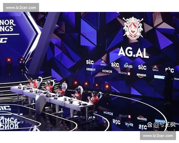 回顾全球巅峰对决，国际电竞比赛回放燃爆全场！