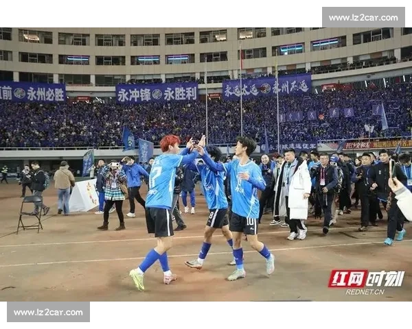 太激动！洲际赛中国队夺冠，全场欢呼，圆梦时刻！