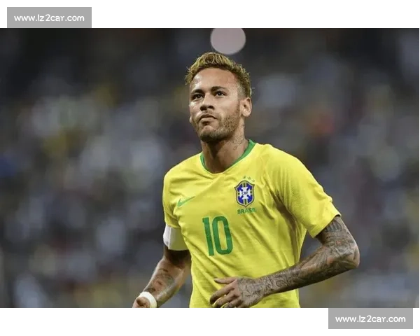 情怀无价！2026世界杯，那些我们永远怀念的球星