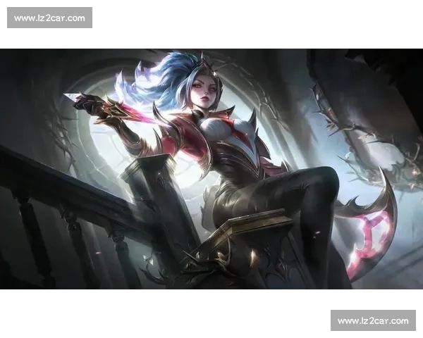 心之所向,无畏远航,英雄联盟手游战队出征,破浪前行! 心之所向,无畏远航,英雄联盟手游战队出征,破浪前行!