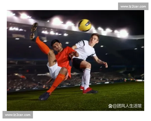 意甲争四白热化,积分榜上悬念迭起,悬念能否打破 意甲争四白热化,积分榜上悬念迭起,悬念能否打破