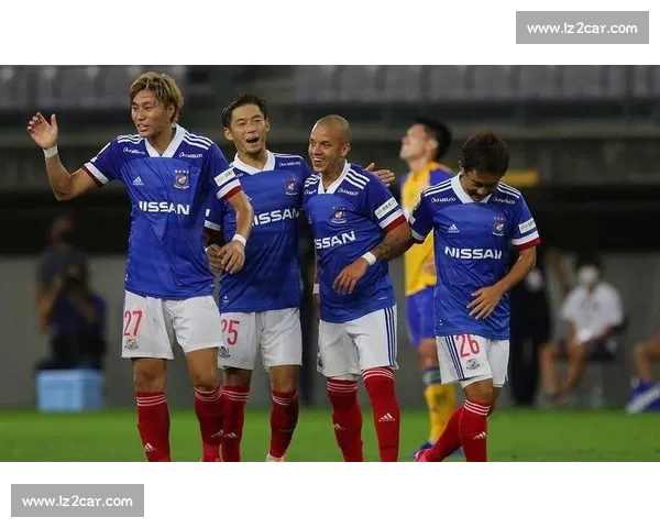 日职联战火重燃，横滨水手能否延续辉煌，拭目以待！