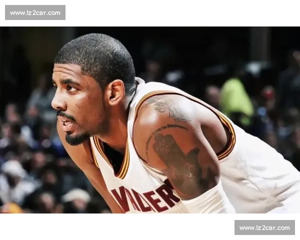 欧文单挑集锦，人球合一的艺术，看完直呼过瘾！