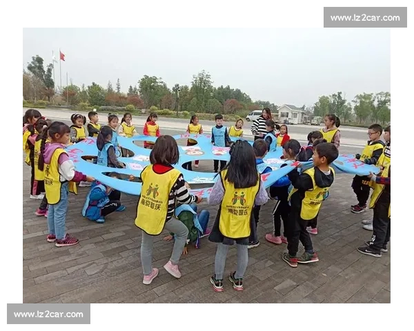 热血青春!J联赛赛程挥洒汗水,少年们的战场! 热血青春!J联赛赛程挥洒汗水,少年们的战场!