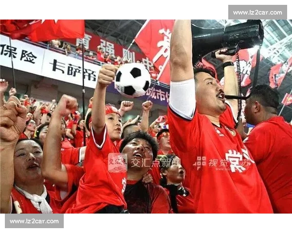 球迷狂欢！苏超新赛季门票预售火爆异常