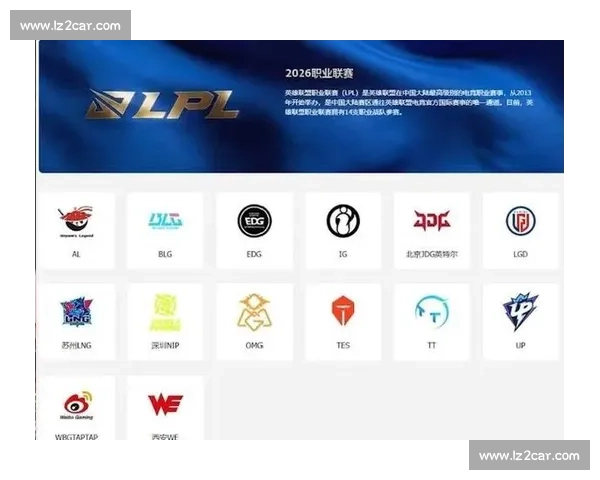 电竞豪门官宣大动作,新援加盟引爆转会市场! 电竞豪门官宣大动作,新援加盟引爆转会市场!