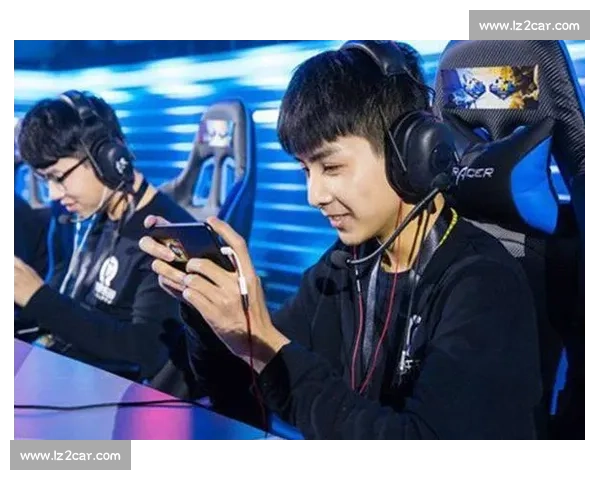 电竞奇迹!一支平凡的CF战队,创造不平凡的篇章 电竞奇迹!一支平凡的CF战队,创造不平凡的篇章