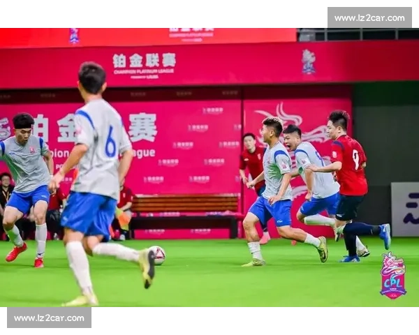 苏超金靴悬念迭起，新星崛起挑战老牌射手！